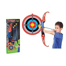 Mandelli set arciere kid - mandelli,