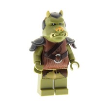 1x Lego minifigure Star Wars