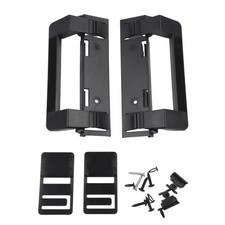 Maniglia maniglia porta frigo