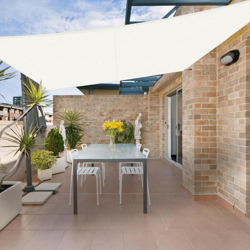 Tenda vela impermeabile - tenda,