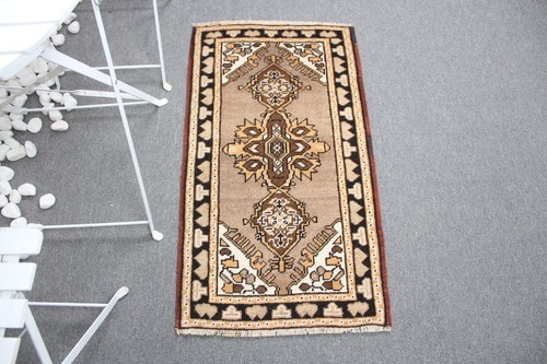 Tappeto turco vintage x - tappeto,