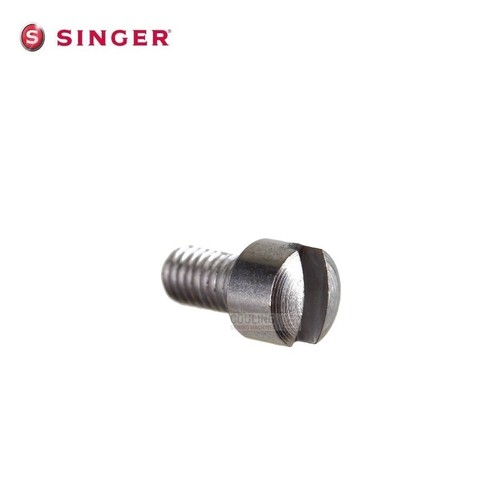 Singer presser piede gambo - singer,