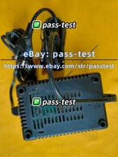 1PZ Nuovo ICOM AD-55 è adatto