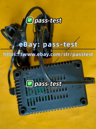 1pz nuovo icom è adatto - ad-55,