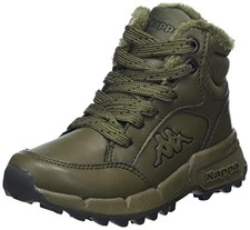 Kappa grane k - (tg.,