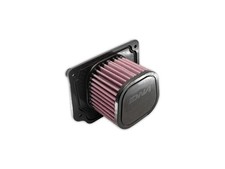 FILTRO ARIA COTONE STAGE 2 DNA