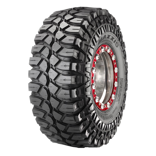 Gomme estive maxxis 5 - maxxis, 37/12.5