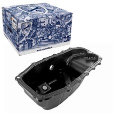 VAICO COPPA OLIO per SENSORE LIVELLO OLIO con VITE adatta per OPEL AGILA ASTRA COMBO 