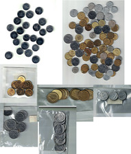 Repubblica italiana lotto - repubblica, italiana-lotto