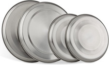 Coperchio Piano Cottura, Set