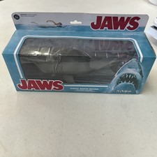 Funko Super 7 Reaction Jaws
