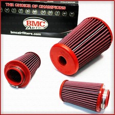 Filtro Aria Sportivo Conico