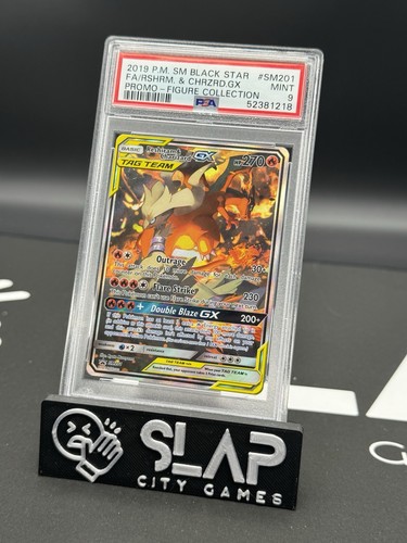 2019 pokemon black - pokemon,