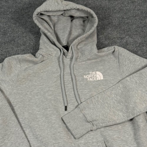 The north face - north, nse