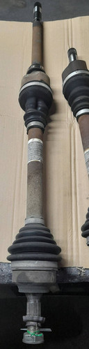 3273qh semialbero ant compl - 3273qh,