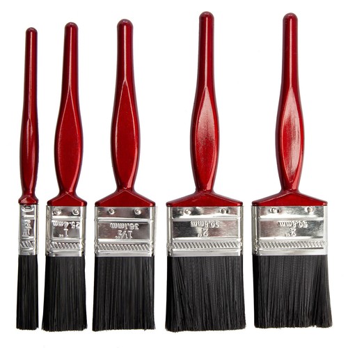 Lynwood pennello set - set, 5