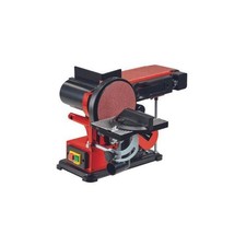 Einhell TC-US 380 300 W