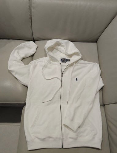 Felpa polo ralph lauren - polo,
