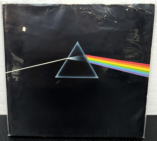 Pink floyd the - the, of