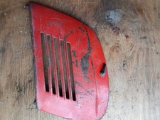 sportellino vespa 50 special