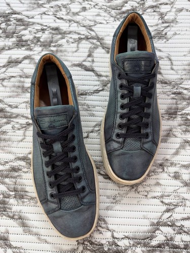 Sneakers uomo santoni - uomo,