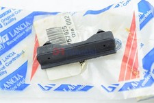 TASSELLO ELASTICO GUIDA SEDILE