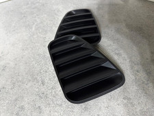 Fiat 500 Abarth 595/695 Cover