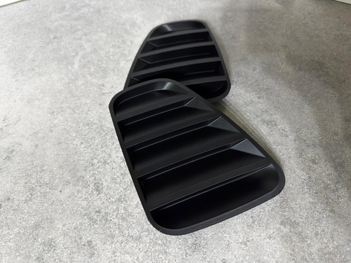 Fiat 500 abarth - abarth, cover