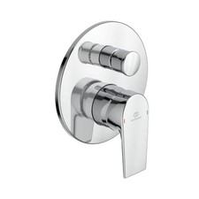 Ideal standard ceramix - standard,