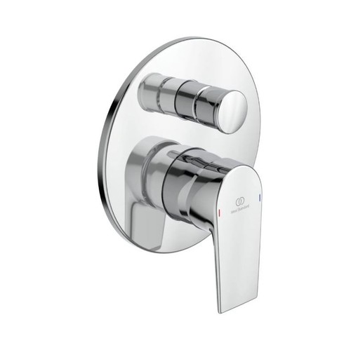 Ideal standard ceramix - standard,