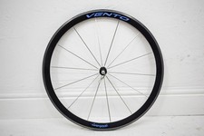 Campagnolo vento copertoncino - campagnolo,