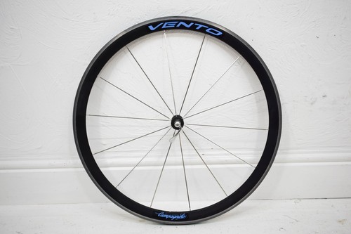 Campagnolo vento copertoncino - campagnolo,