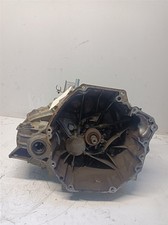 CAMBIO ROBOTIZZATO PER NISSAN Qashqai 2° Serie 32010BB60D R9M diesel 1598 (10>1