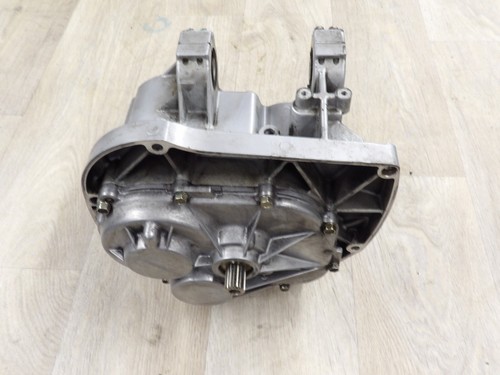 Cambio bmw 1200 1997 2000 - 1200, rs