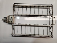 Elemento polli da forno