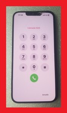 Display originale iphone - originale, 13