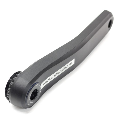 Cannondale hollowgram modello - cannondale,