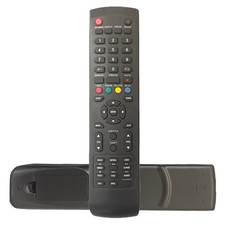 Telecomando per nordmende - per,