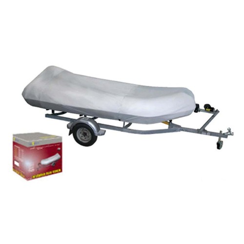 Telone per gommoni 320 - telone, cm