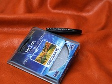 #2938 HOYA Pro1 Filtro