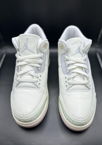 Air jordan retro - 3, og