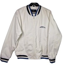 Giacca Bomber Vintage Henri