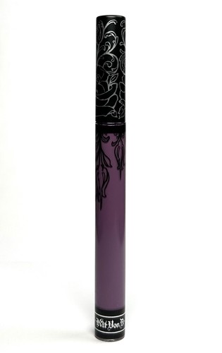 Rossetto liquido kat von - von, d