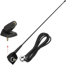 Antenna parabolica base - antenna, +