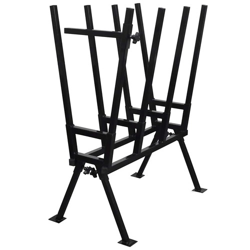 Cavalletto taglialegna - cavalletto,