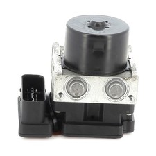 Bloc ABS - Volkswagen GOLF V -