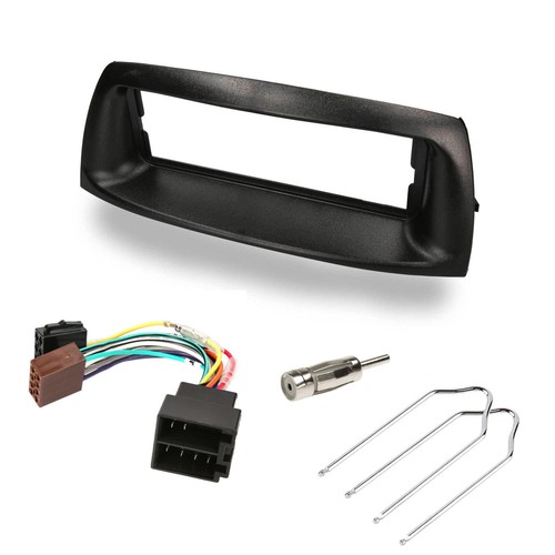 Audioproject a374 set di - 10,