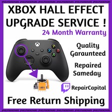 Xbox series pad - s/x,