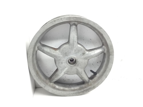 Cerchio ruota posteriore x - cerchio,