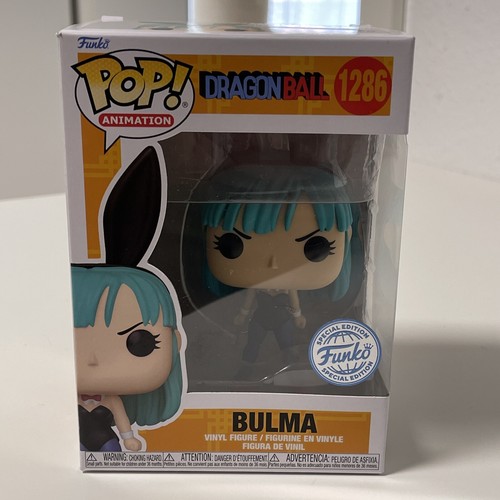 Bulma bunny costum 1286 - costum,